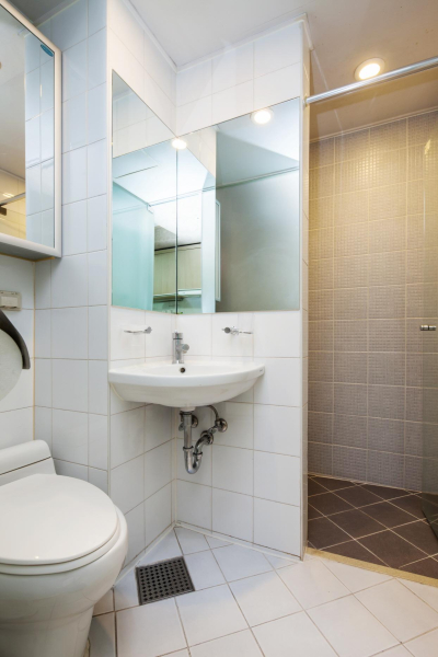Best offers for Western Co-op Hotel & Residence Dongdaemun Soul