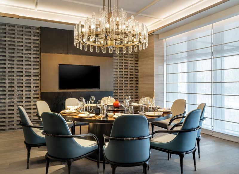 أفضل العروض ل فندق ايمبارك بريم بكين بكين