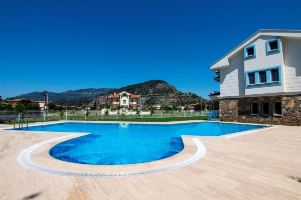 أفضل العروض ل باسار داليان