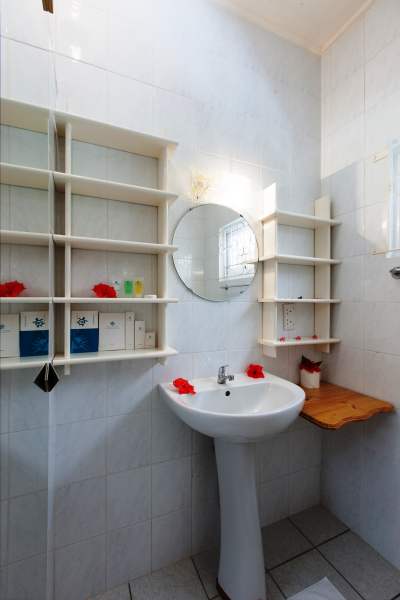 Best offers for Le Relax Beach Resort Grand' Anse Praslin