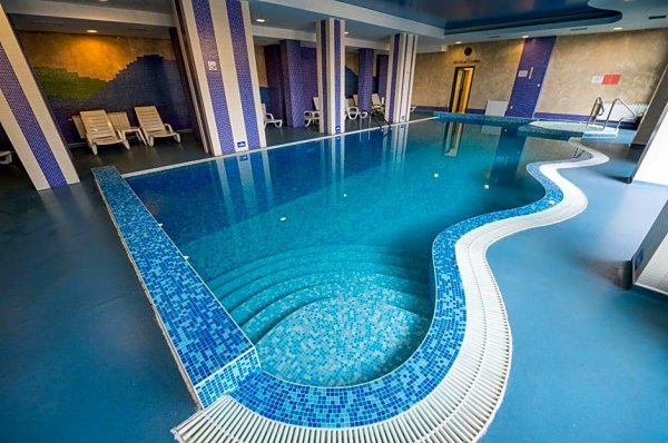 Best offers for Rhodopi Home Pamporovo