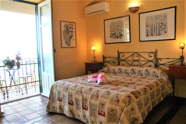 Best offers for Santa Margherita MESSINA