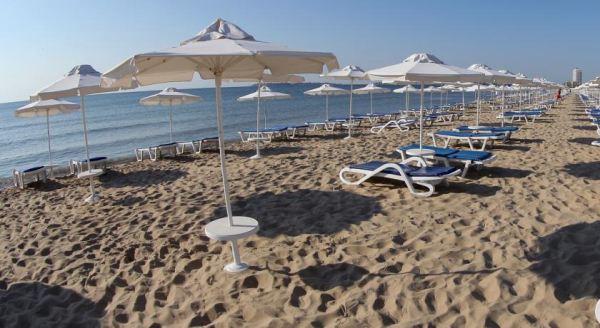 Best offers for Sunny Day Club SUNNY BEACH
