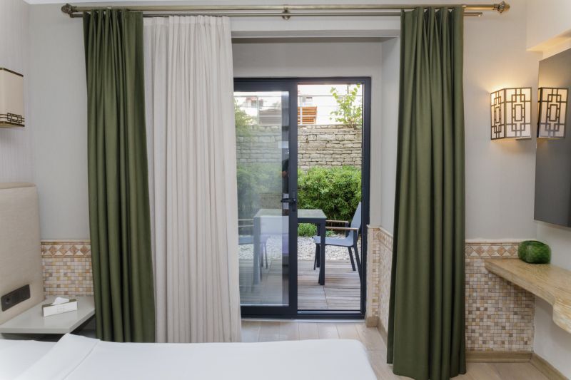 Best offers for Bodrium Hotel & Spa Bodrum