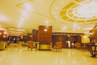 أفضل العروض ل فندق جرين بلاتان كلاب  &سبا مارماريس