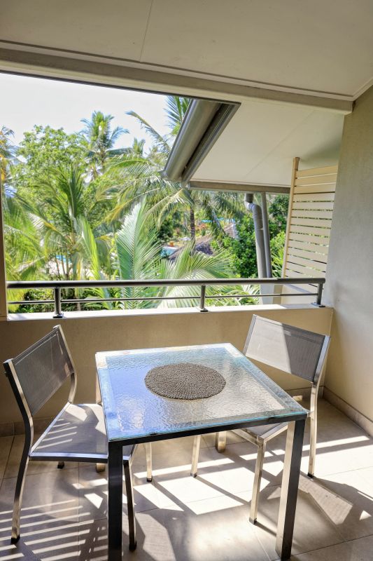 Best offers for Paradise Palms Resort Cairns 