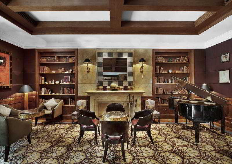 أفضل العروض ل ذ سان رجىس بكين بكين