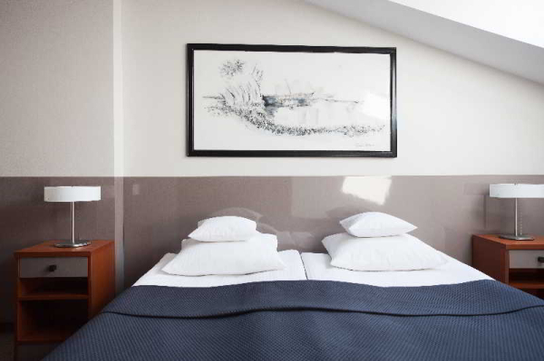 Best offers for Benefis Boutique Hotel Krakow