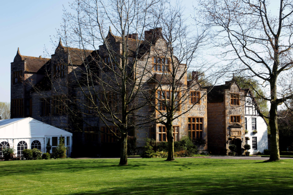 Best offers for Best W. Stratford on Avon Salford Priors Salford Stratford-upon-avon 