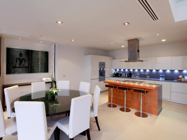 أفضل العروض ل فندق كاب سينا فاكت جاورمت  &فيلاس سورين