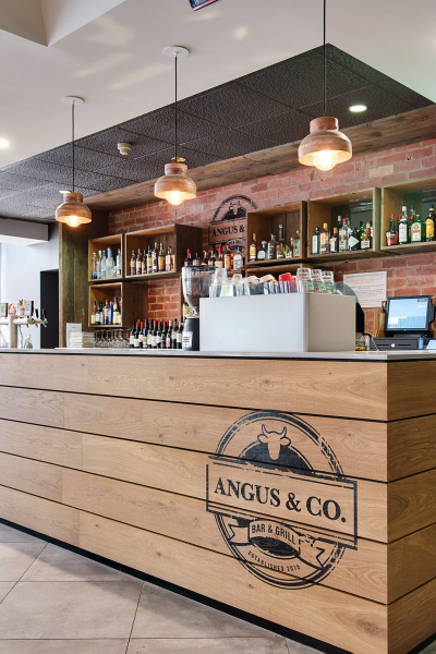 أفضل العروض ل  أديلايد