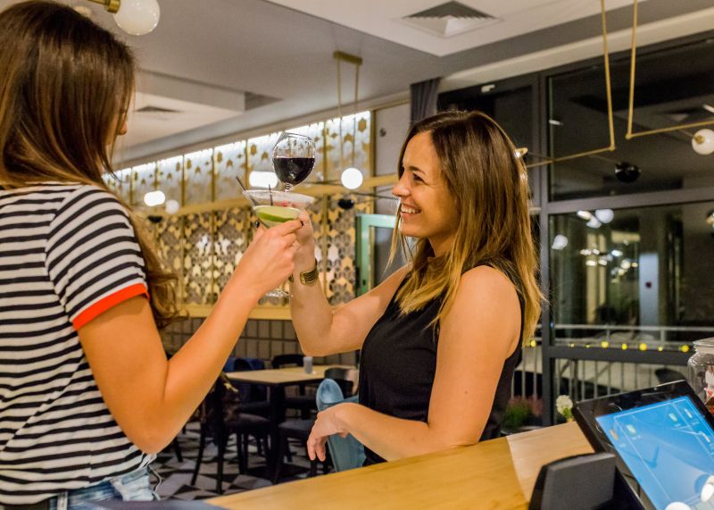 Best offers for Apis Krakow 