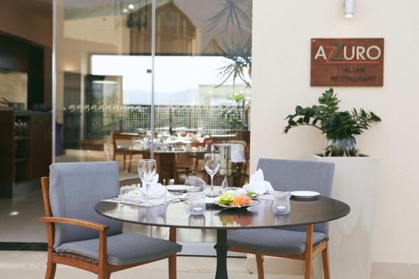Best offers for Cavo Spada Kolimvari