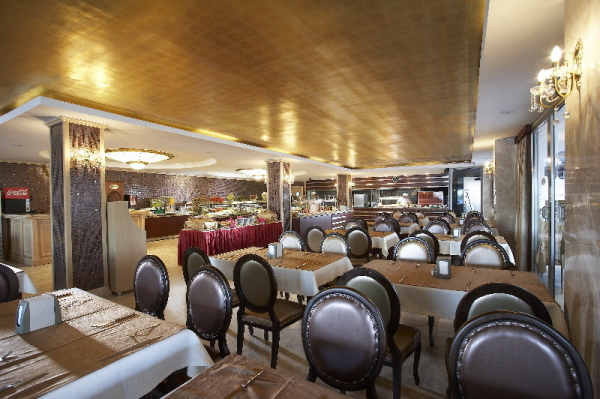 Best offers for Emre Beach & Emre Annexe Marmaris