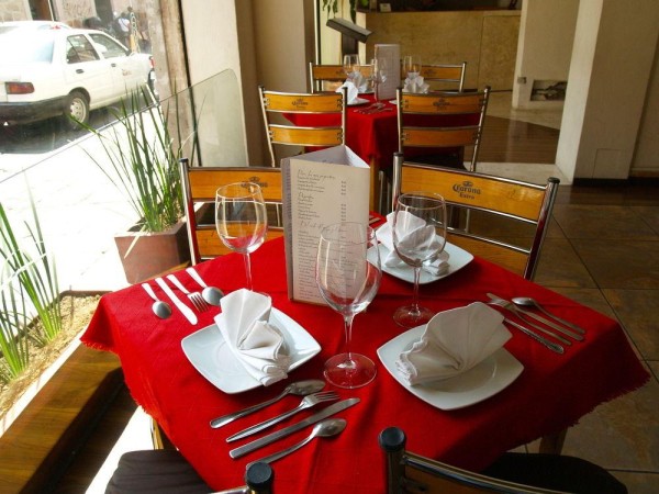 أفضل العروض ل  موريليا