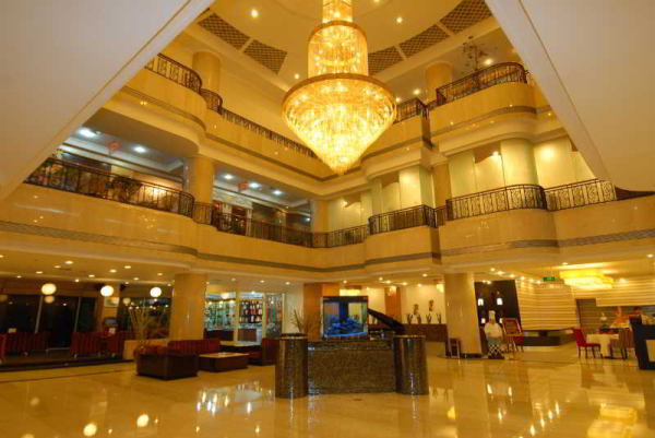 أفضل العروض ل Jin Tai كونمينج 