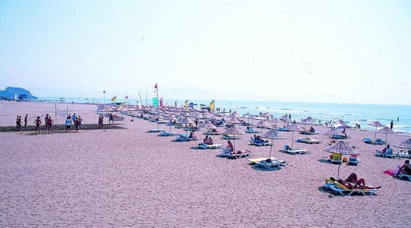 Best offers for Caria Holiday Resort Marmaris