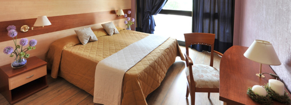 Best offers for Centro Turistico Gardesano Verona