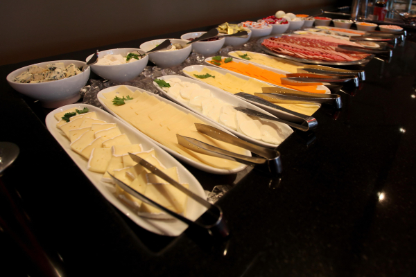 Best offers for Holiday Inn Express Birmingham - Redditch Redditch 