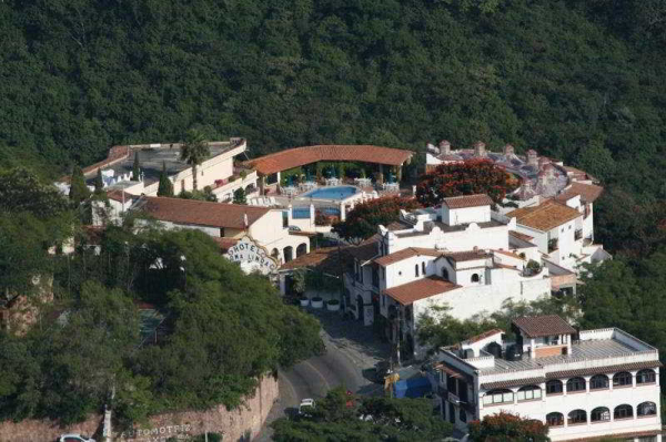 Best offers for Loma Linda Taxco