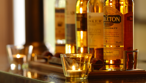 أفضل العروض ل  كاستلبار 