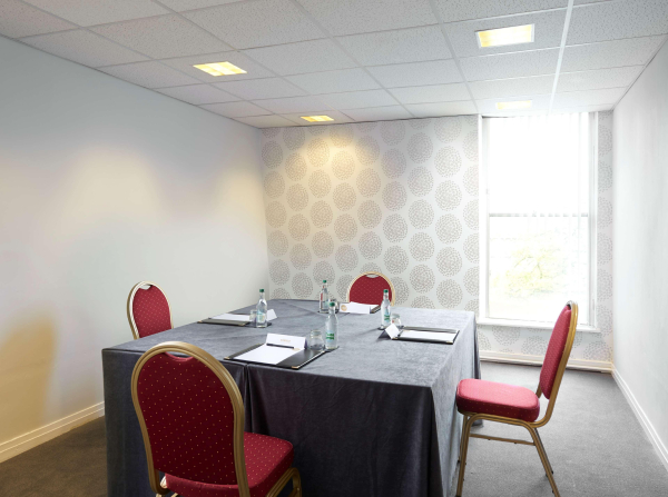 Best offers for St James Hotel, Sure Hotel Collection by Best W. Hull