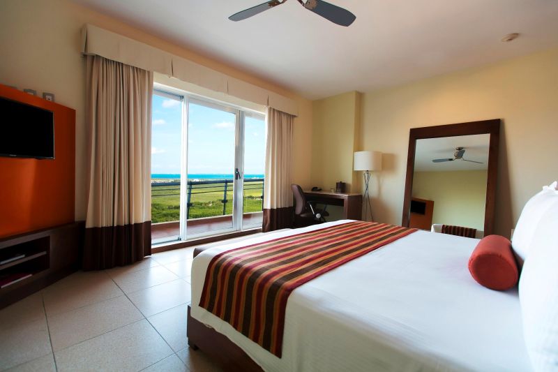 Best offers for Krystal Urban Cancún & Beach Club Cancun