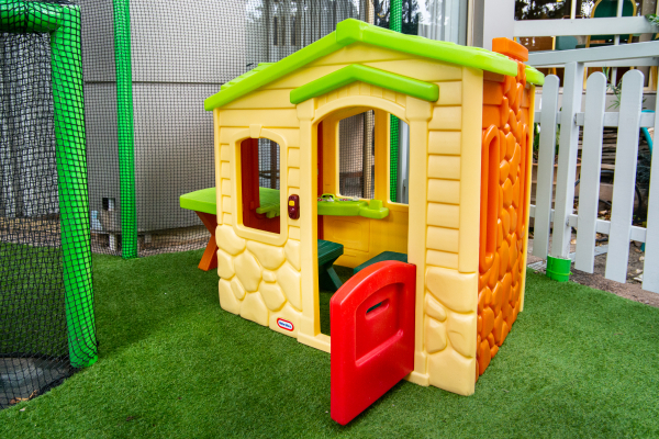 Best offers for Emmantina Glyfada