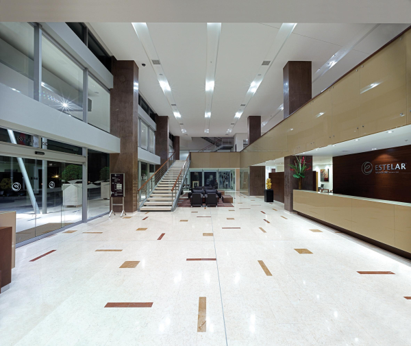 Best offers for Estelar Milla de Oro Medellin