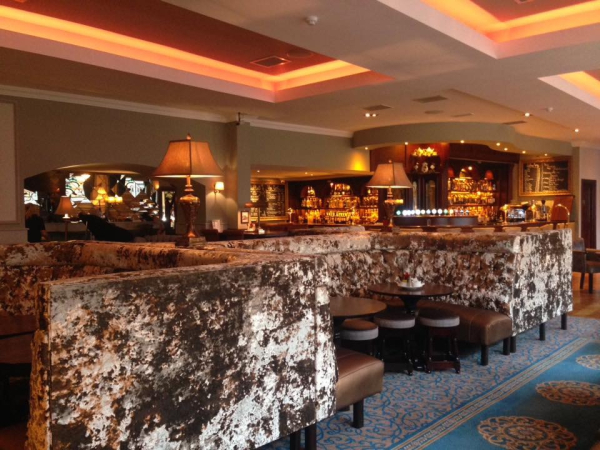 أفضل العروض ل  نافان 