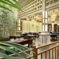 EMBASSY SUITES LAKE BUENA VISTA SOUTH