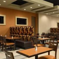 EMBASSY SUITES LAKE BUENA VISTA SOUTH