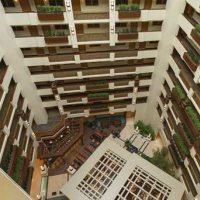 EMBASSY SUITES LAKE BUENA VISTA SOUTH