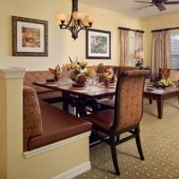 Holiday Inn Club Vacations at Orange Lake Resort
