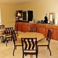 QUALITY INN & SUITES KISSIMMEE
