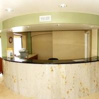 QUALITY INN & SUITES KISSIMMEE