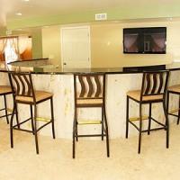QUALITY INN & SUITES KISSIMMEE