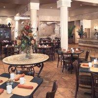 DELTA HOTELS ORLANDO CELEBRATION