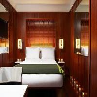 Best offers for Hudson Midtown 