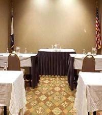 Best offers for LAGUARDIA AIRPORT (LAGUARDIA ROOM) New York