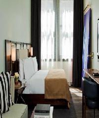 Best offers for Refinery Hotel New York