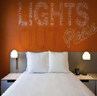 Best offers for Ink 48 (King) Midtown 