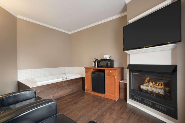 Best offers for Canmore Mountain Lodge Canmore