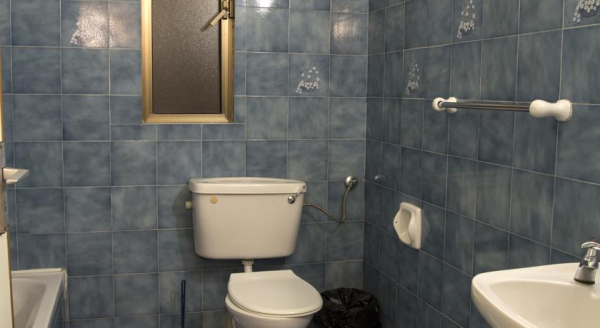 أفضل العروض ل  سان جوليان