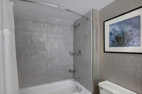 Best offers for Embassy Suites Hotel Syracuse East Syracuse 