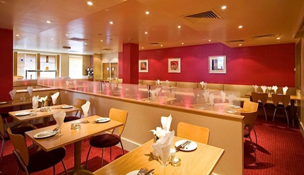 Best offers for Premier Inn Argyle Street  Glasgow
