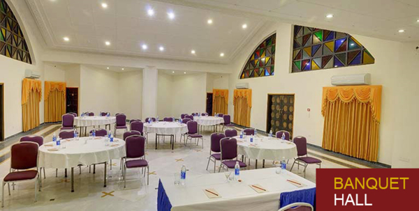 Best offers for Pride Amber Villas Jaipur