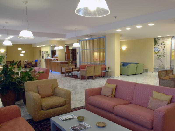 Best offers for Raffaello Chianciano Terme