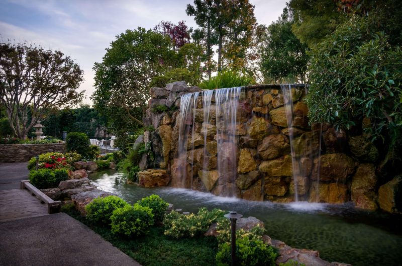 أفضل العروض ل داوبلتري باى هيلتون لوسانجىلس وسط المدينه لوس أنجلوس