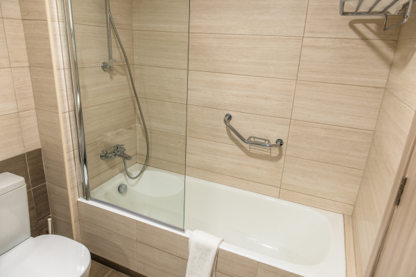 Best offers for Cynthiana Beach Paphos